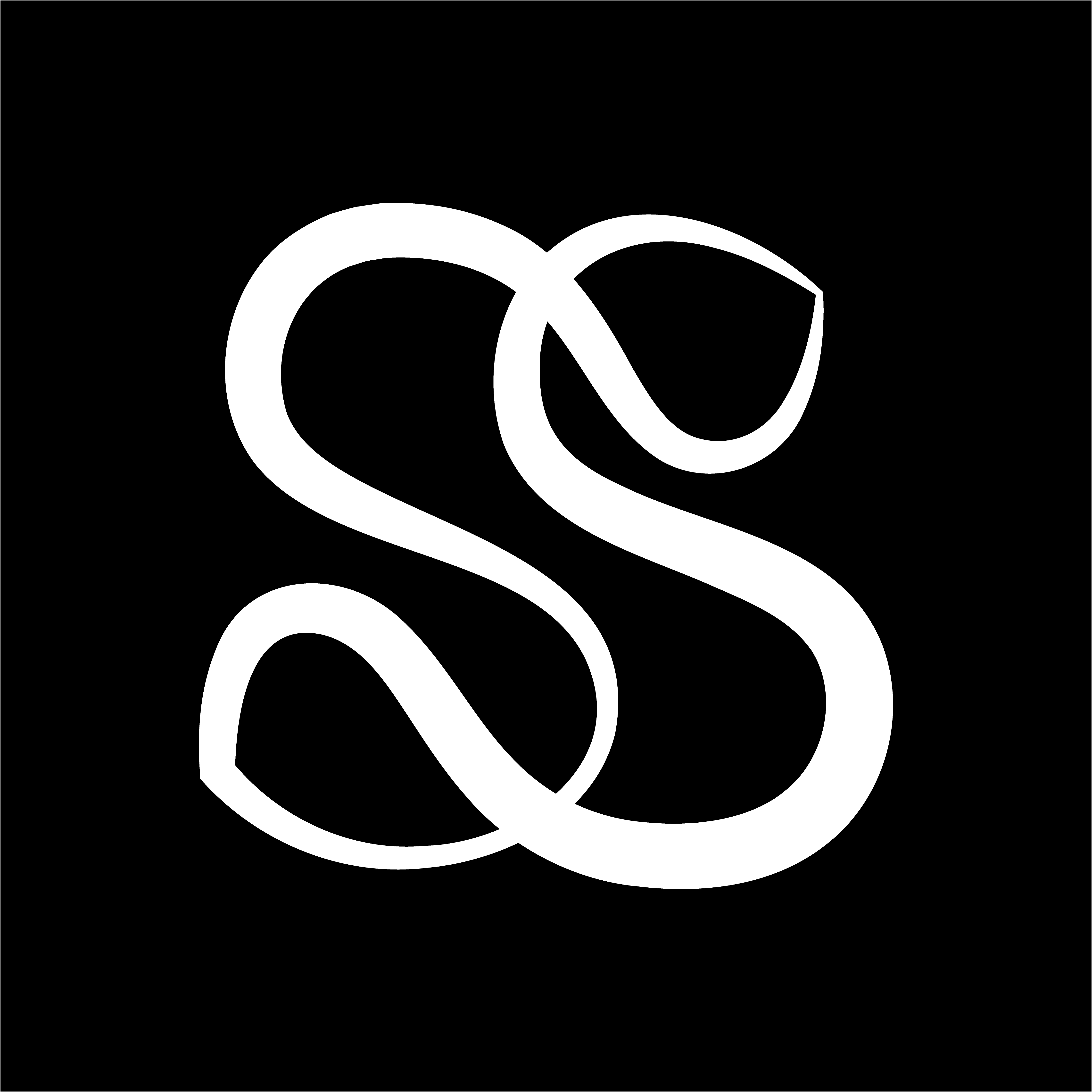 Saela Logo